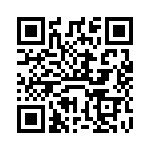 VE-JWL-IX QRCode