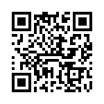 VE-JWL-IY-S QRCode