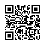 VE-JWL-MZ-F1 QRCode