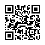 VE-JWM-CW-F4 QRCode