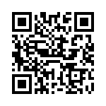 VE-JWM-EZ-F1 QRCode