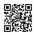 VE-JWM-MW-B1 QRCode