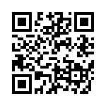 VE-JWM-MY-F4 QRCode