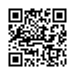 VE-JWM-MZ-S QRCode