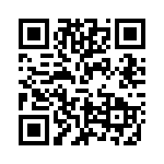 VE-JWN-CW QRCode