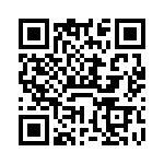 VE-JWN-EX-S QRCode