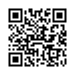 VE-JWN-EZ-F2 QRCode