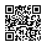 VE-JWN-EZ-S QRCode