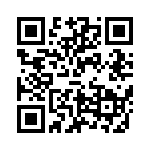 VE-JWN-IX-F4 QRCode