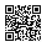 VE-JWP-CW-F3 QRCode