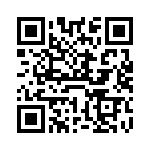 VE-JWP-CX-F2 QRCode