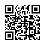 VE-JWP-CX QRCode