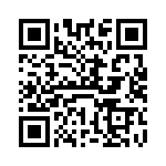 VE-JWP-CZ-F2 QRCode