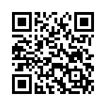 VE-JWP-CZ-F4 QRCode