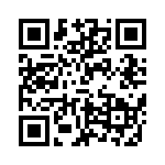 VE-JWP-EY-F2 QRCode