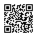 VE-JWP-IX QRCode