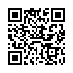 VE-JWP-MW-S QRCode