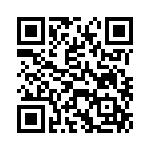 VE-JWP-MY-S QRCode