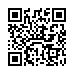 VE-JWP-MY QRCode