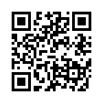 VE-JWP-MZ-F4 QRCode