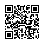 VE-JWR-CZ-B1 QRCode