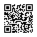 VE-JWR-CZ QRCode