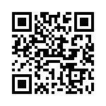 VE-JWR-EX-B1 QRCode