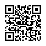 VE-JWR-EX-F1 QRCode