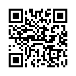 VE-JWR-EZ-F2 QRCode