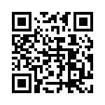 VE-JWR-IX-B1 QRCode