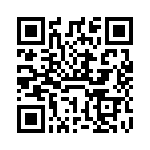 VE-JWR-IY QRCode