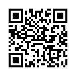 VE-JWR-MZ-F3 QRCode