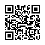 VE-JWT-CX-F4 QRCode