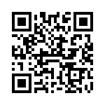 VE-JWT-CY-F3 QRCode