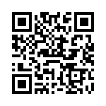 VE-JWT-EX-B1 QRCode