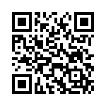 VE-JWT-EX-F1 QRCode