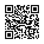 VE-JWT-EZ-B1 QRCode