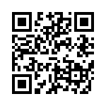 VE-JWT-IX-F4 QRCode