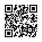 VE-JWT-MX-F2 QRCode