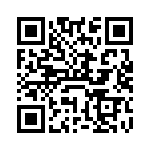 VE-JWT-MY-B1 QRCode