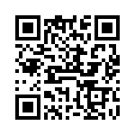 VE-JWV-CW-S QRCode