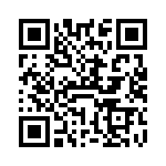 VE-JWV-CY-F1 QRCode