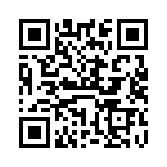 VE-JWV-CY-F4 QRCode