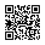 VE-JWV-EW-F2 QRCode