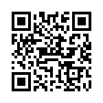 VE-JWV-EW-F3 QRCode