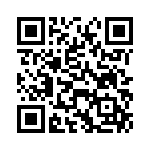 VE-JWV-EY-F4 QRCode