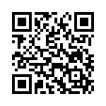 VE-JWV-EY-S QRCode