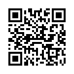 VE-JWV-IW-F2 QRCode