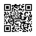 VE-JWV-IY-S QRCode