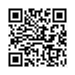 VE-JWV-IZ-B1 QRCode